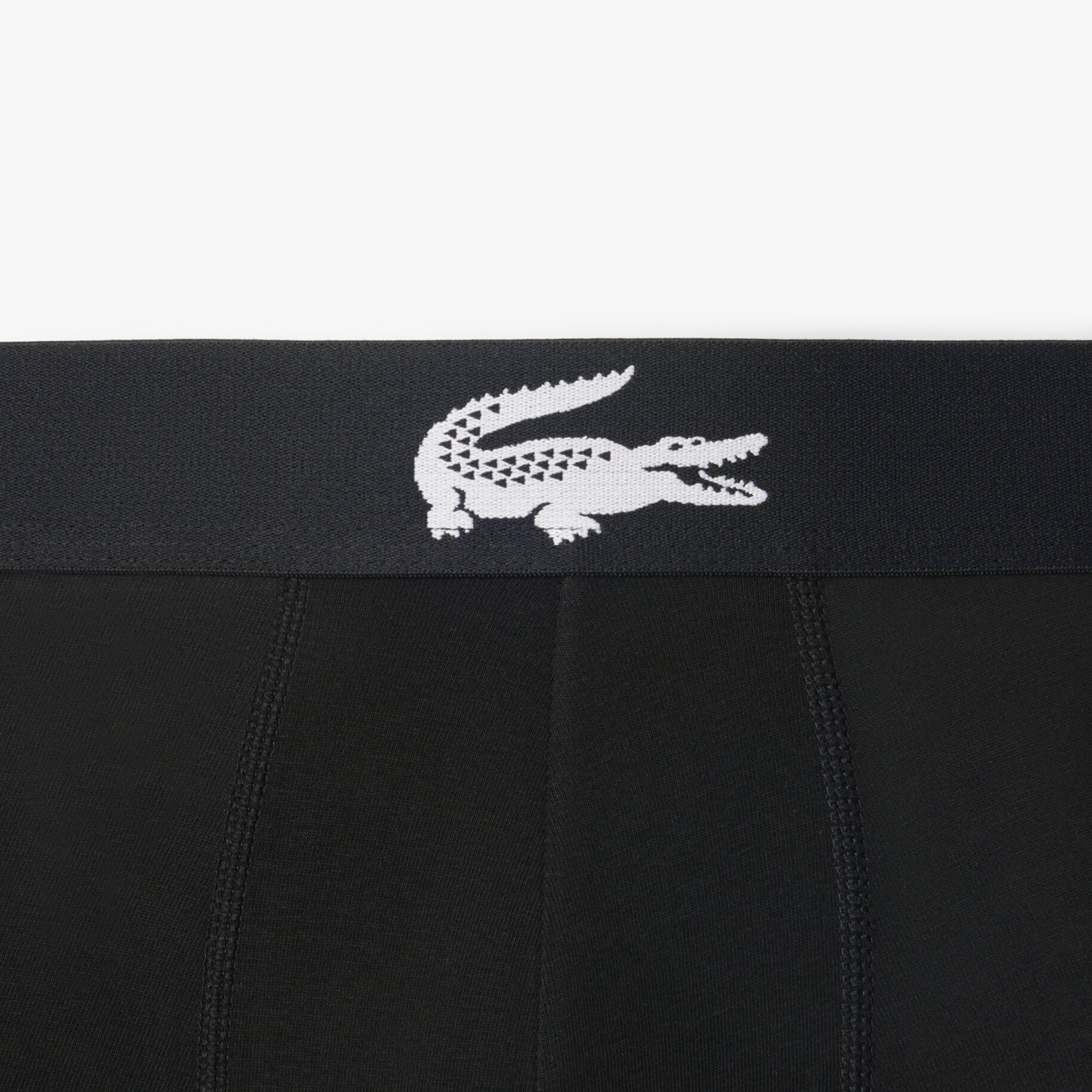 3-Pack Stretch Jersey Trunks image number 4