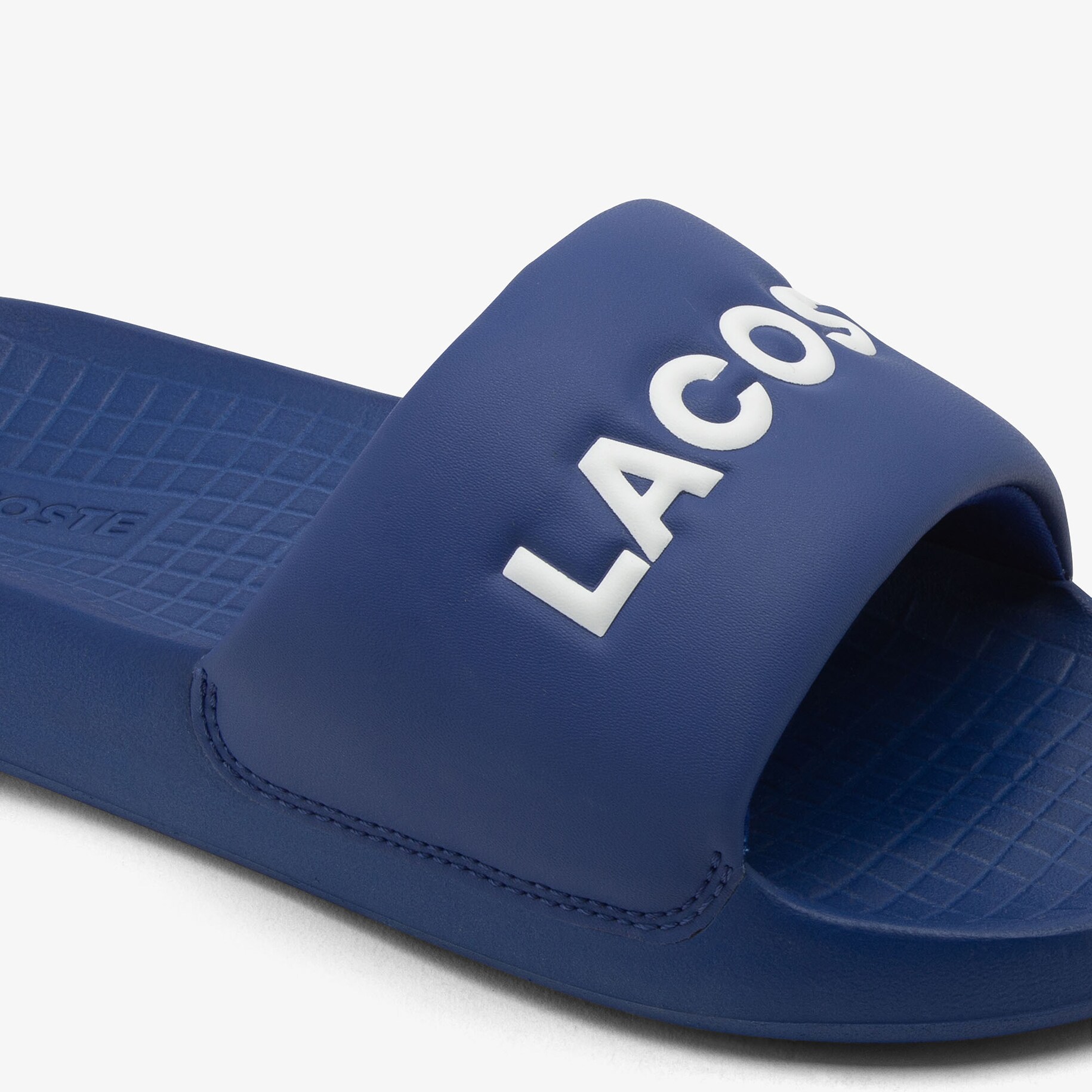 Men's Serve Slide 1.0 image number 5