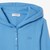 Long Sleeved Slim Fit Cotton T-shirt image number 4