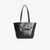 Small Lite Glossy Tote image number 0
