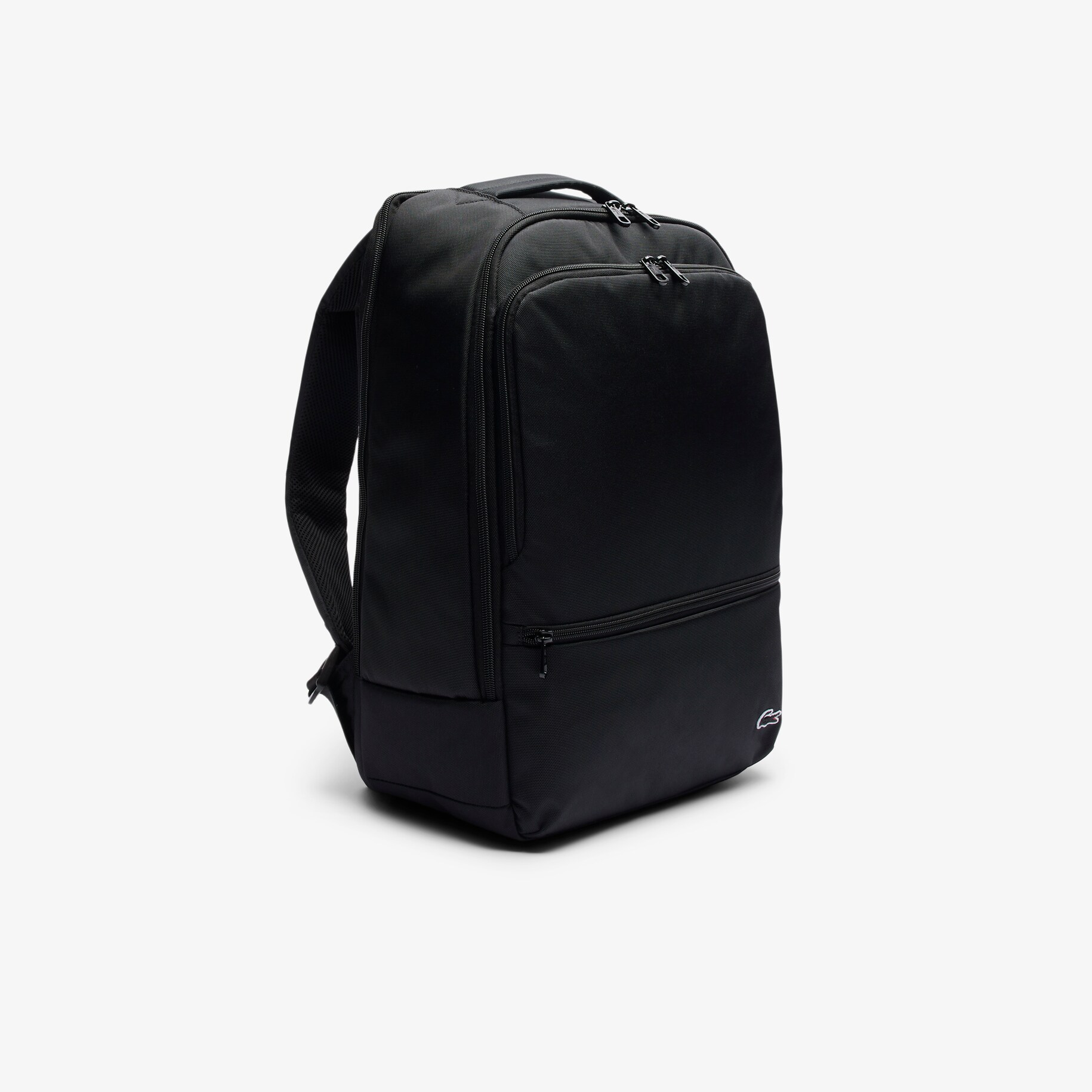 Technicity Backpack image number 2