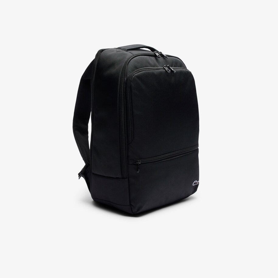 Technicity Backpack image number 2