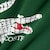 Roland-Garros Edition Tennis T-shirt image number 8