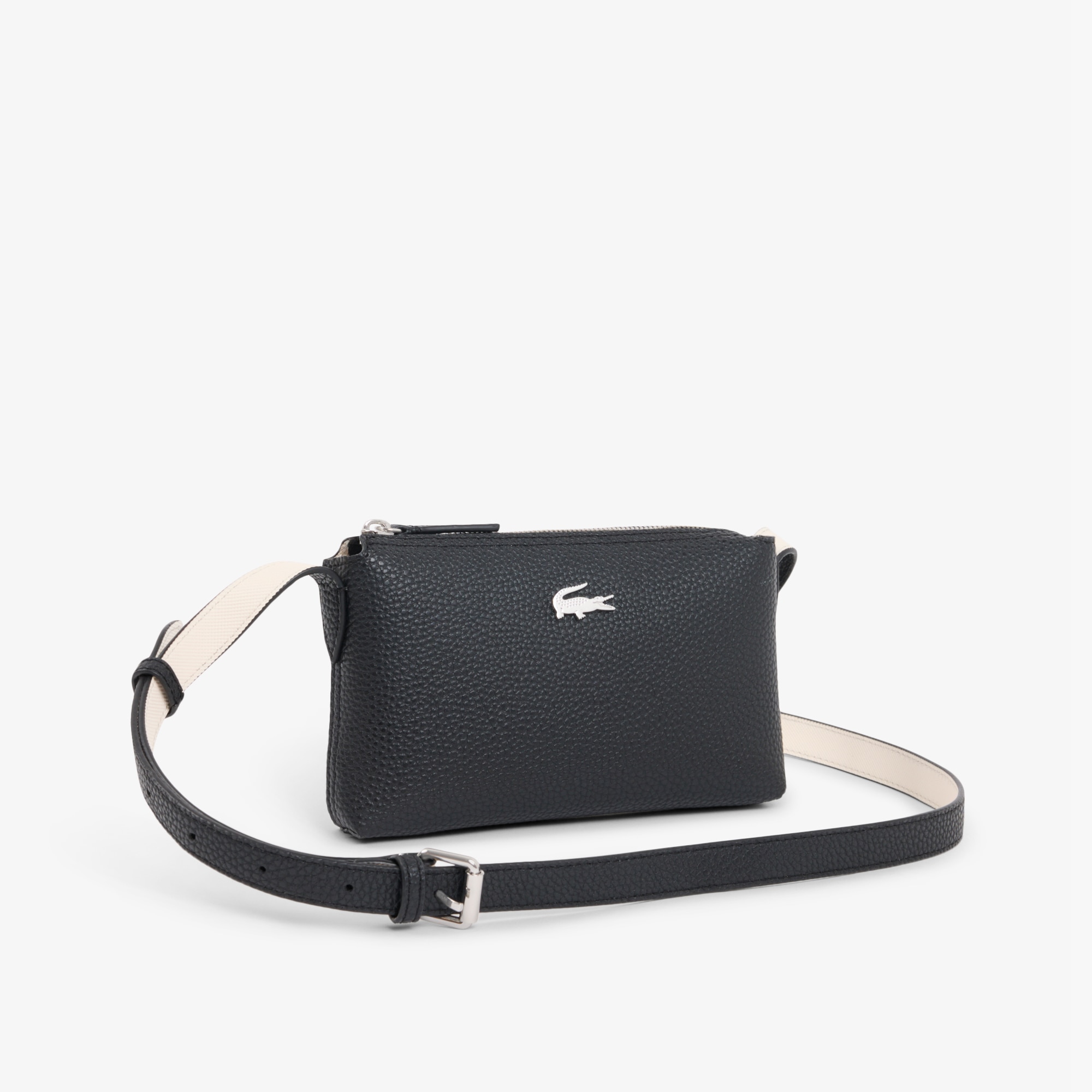 Anna Mini Shoulder Bag image number 2
