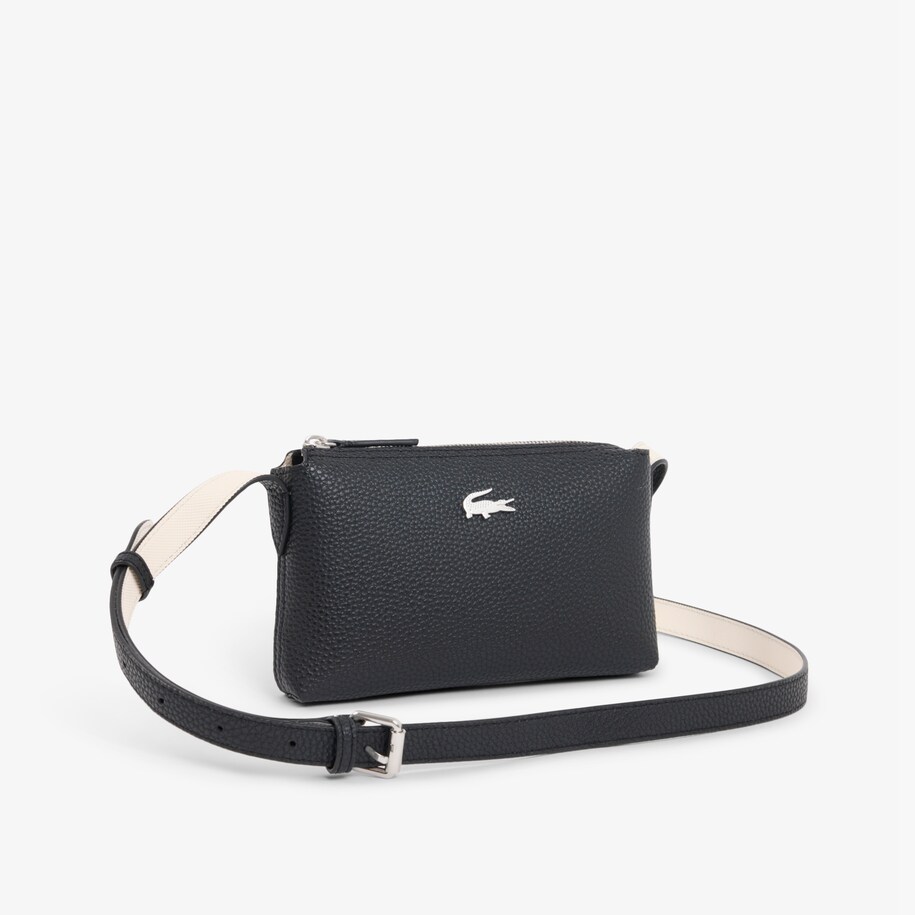 Anna Mini Shoulder Bag image number 2