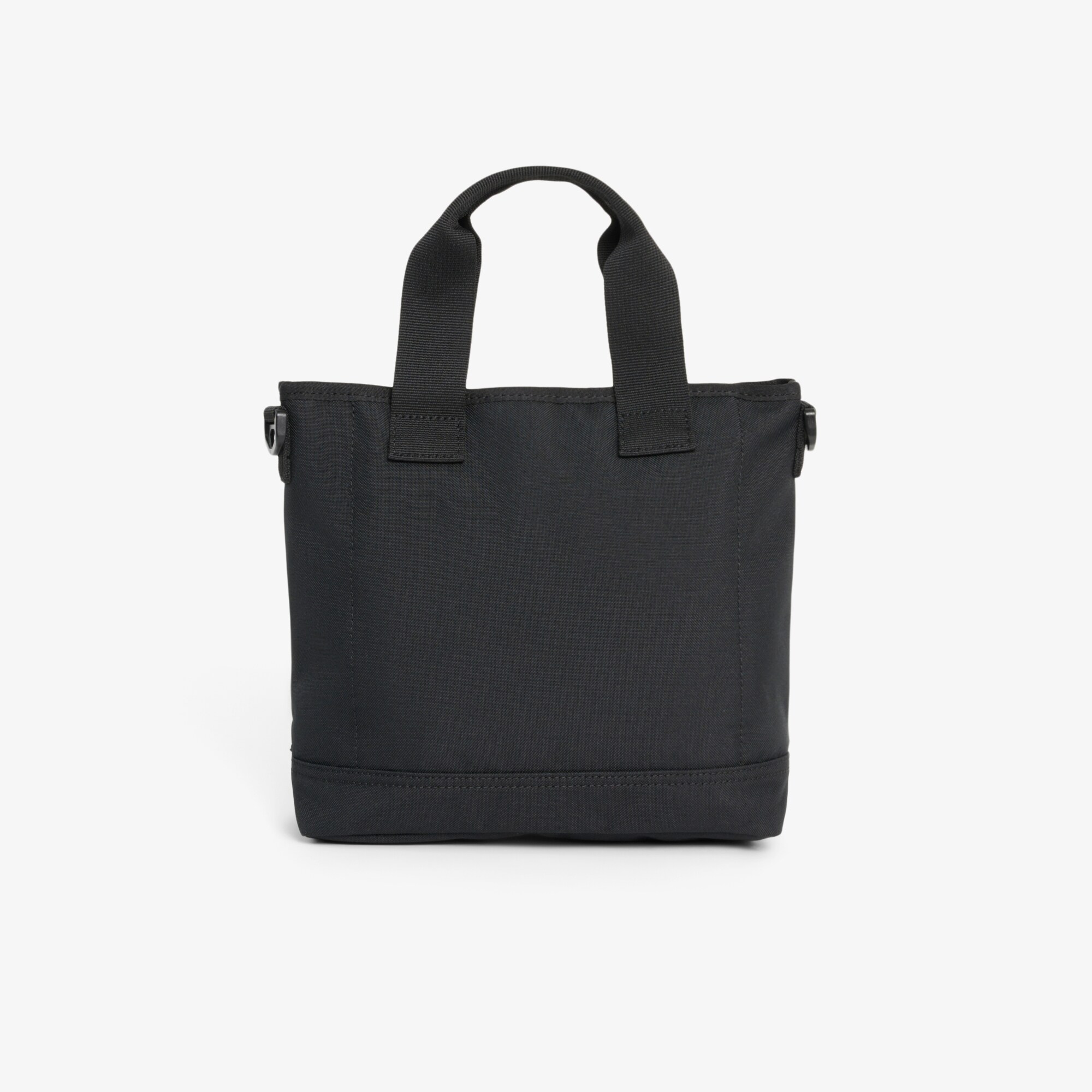 Small Neocroc Tote image number 1