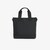 Small Neocroc Tote image number 1