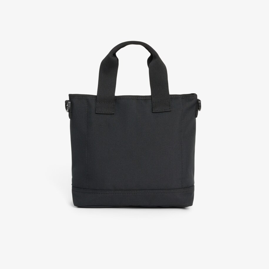 Small Neocroc Tote image number 1
