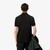 Classic Fit L.12.12 LIGHT Polo Shirt image number 2