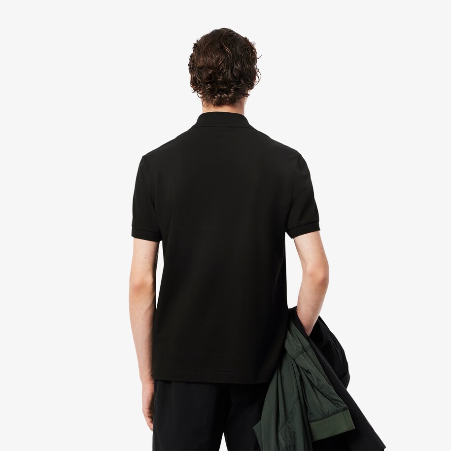 Classic Fit L.12.12 LIGHT Polo Shirt image number 2