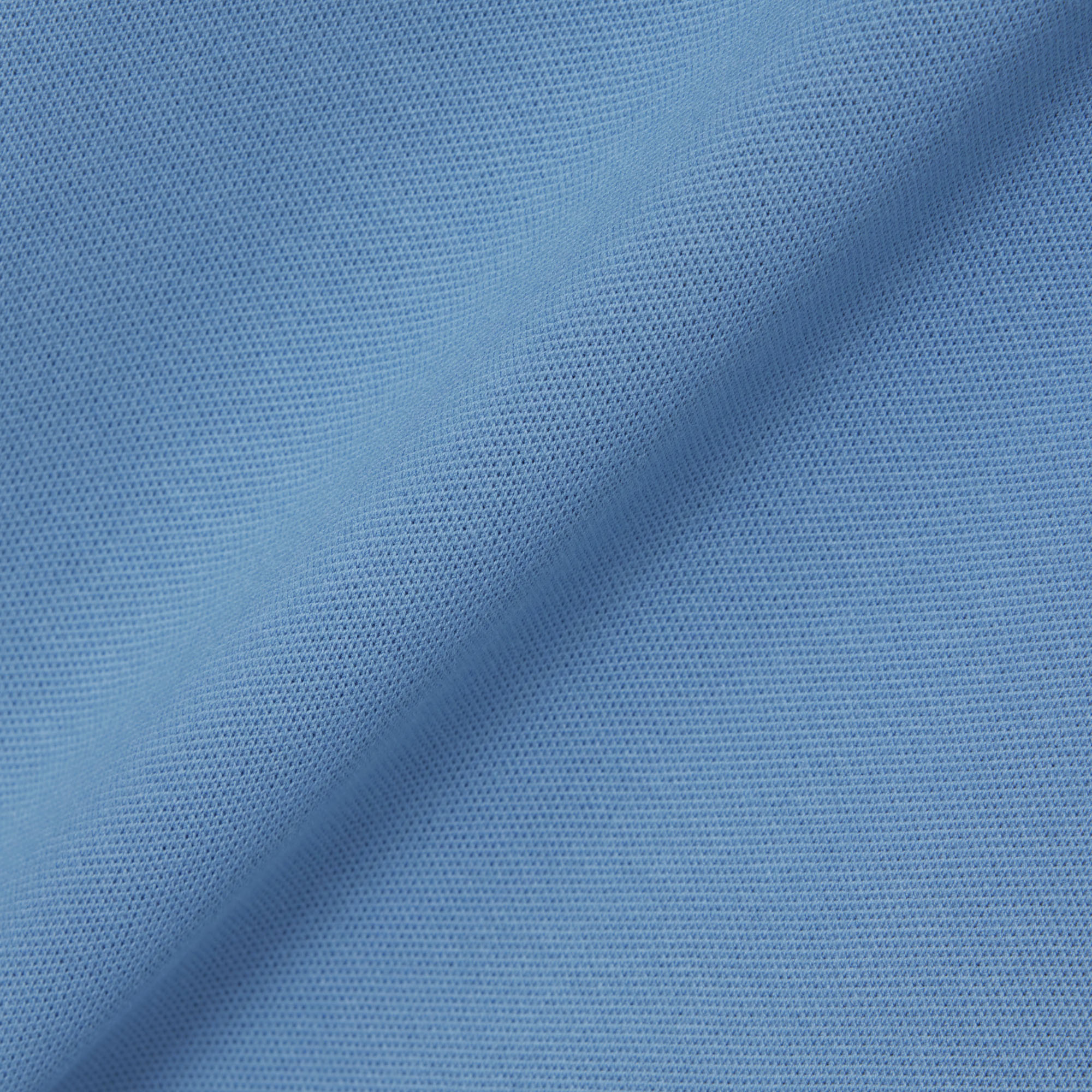 Slim Fit Stretch Piqu&eacute; Polo Shirt image number 6