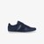 Men's Chaymon Sneakers image number 0