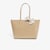 Large L.12.12 Concept Tote image number 0