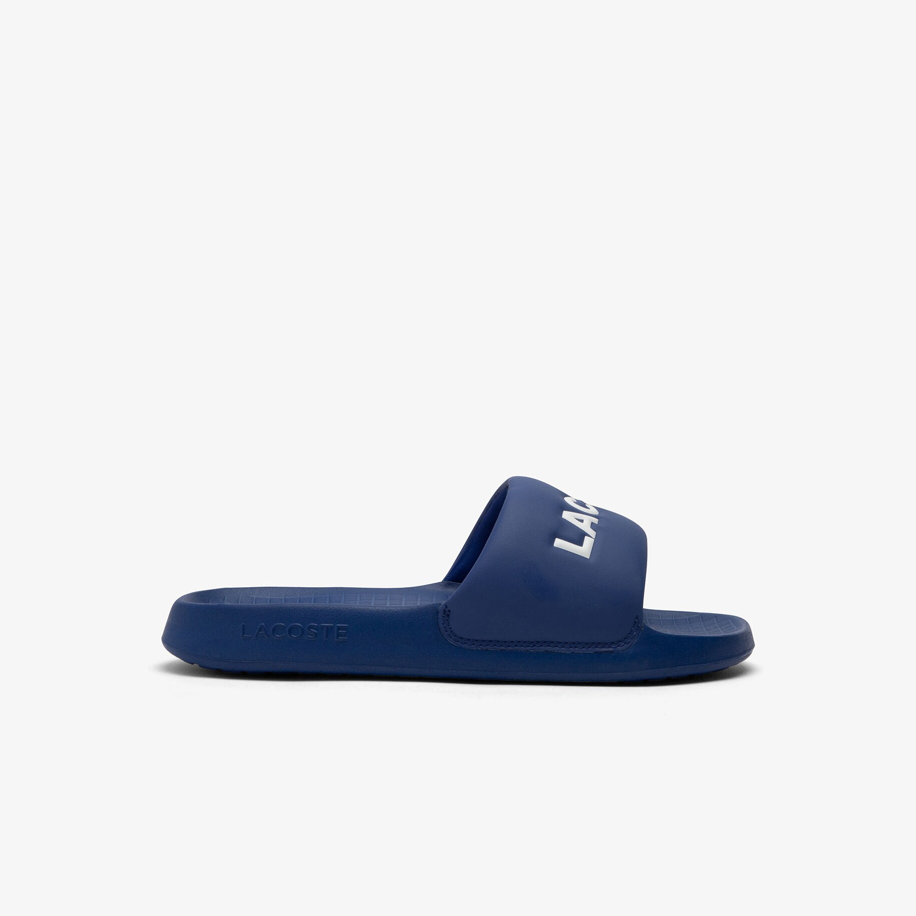 Men's Serve Slide 1.0 image number 0
