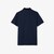 Regular Fit UV Protect Golf Polo Shirt image number 4