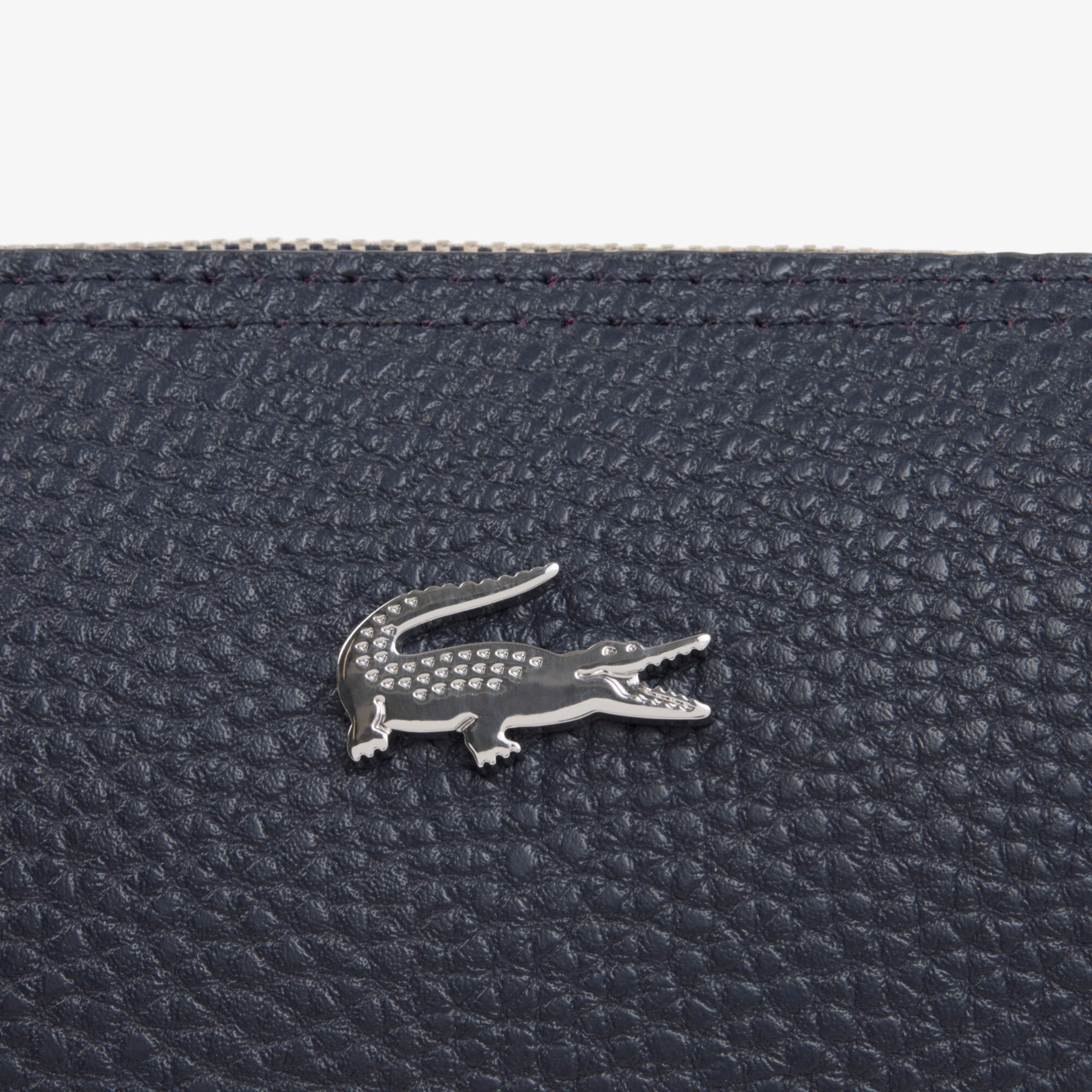 Anna Mini Shoulder Bag image number 4
