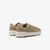 Women's Carnaby Golf Leather Golf Shoes image number 2