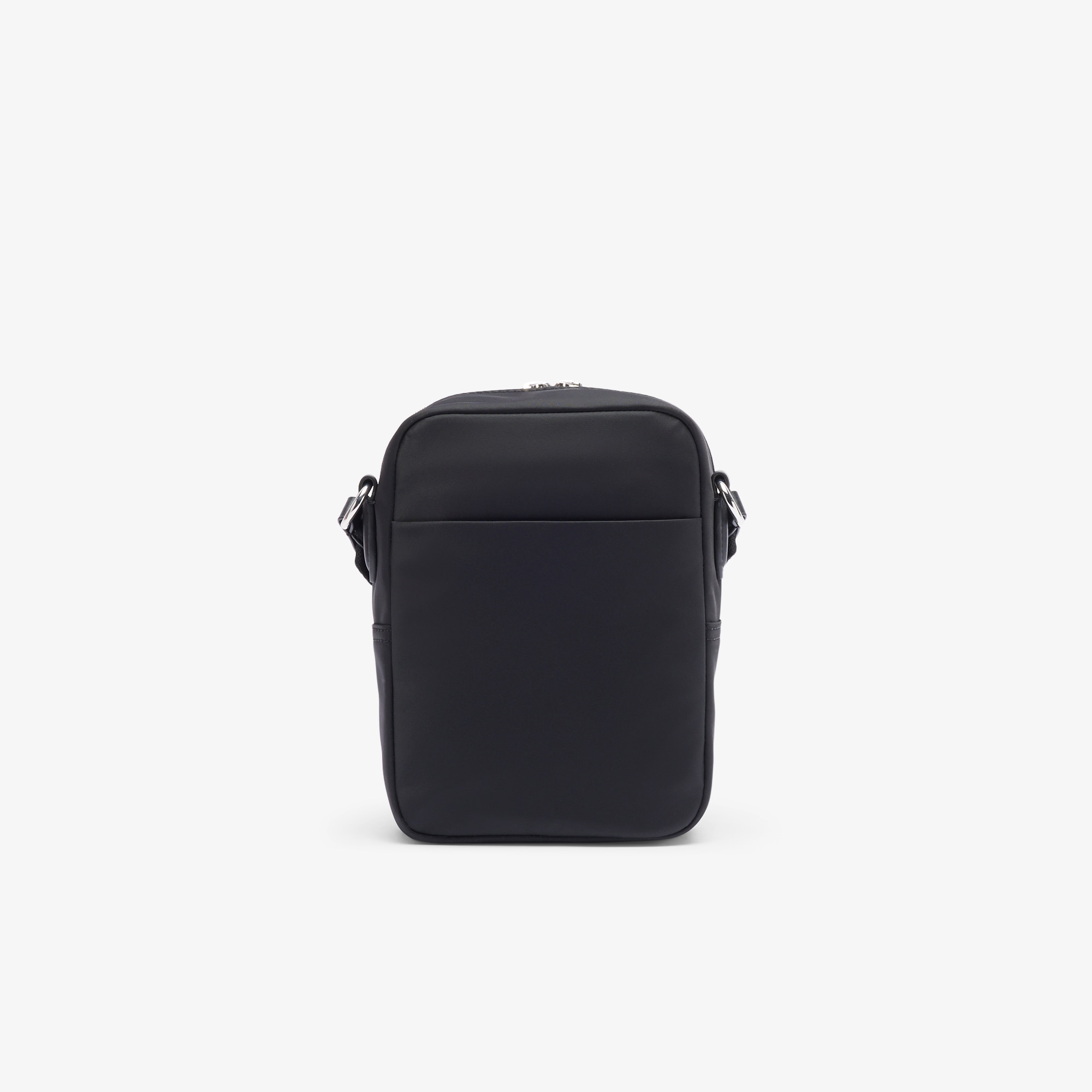 Izzie Shoulder Bag image number 1