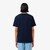 Cotton T-shirt image number 2