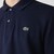 Classic Fit Long Sleeved L.12.12 Polo Shirt image number 7