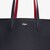 Anna Zipped Tote image number 4