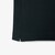 Slim Fit Stretch Mini Piqu&eacute; Polo Shirt image number 5