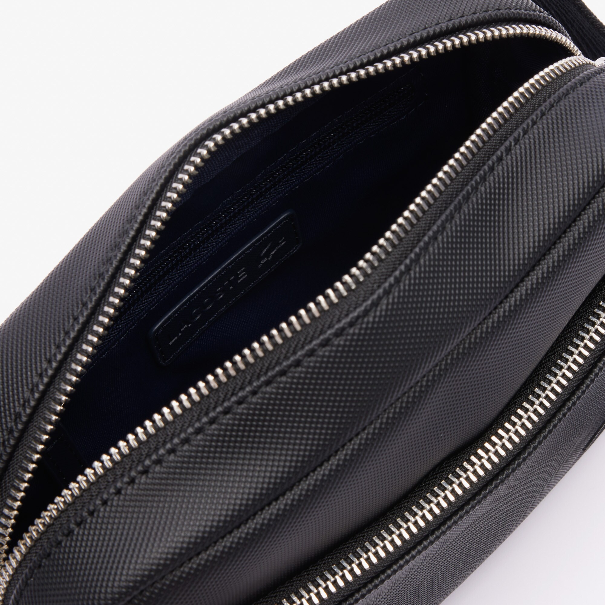 Men's Classic Reporter Bag image number 3