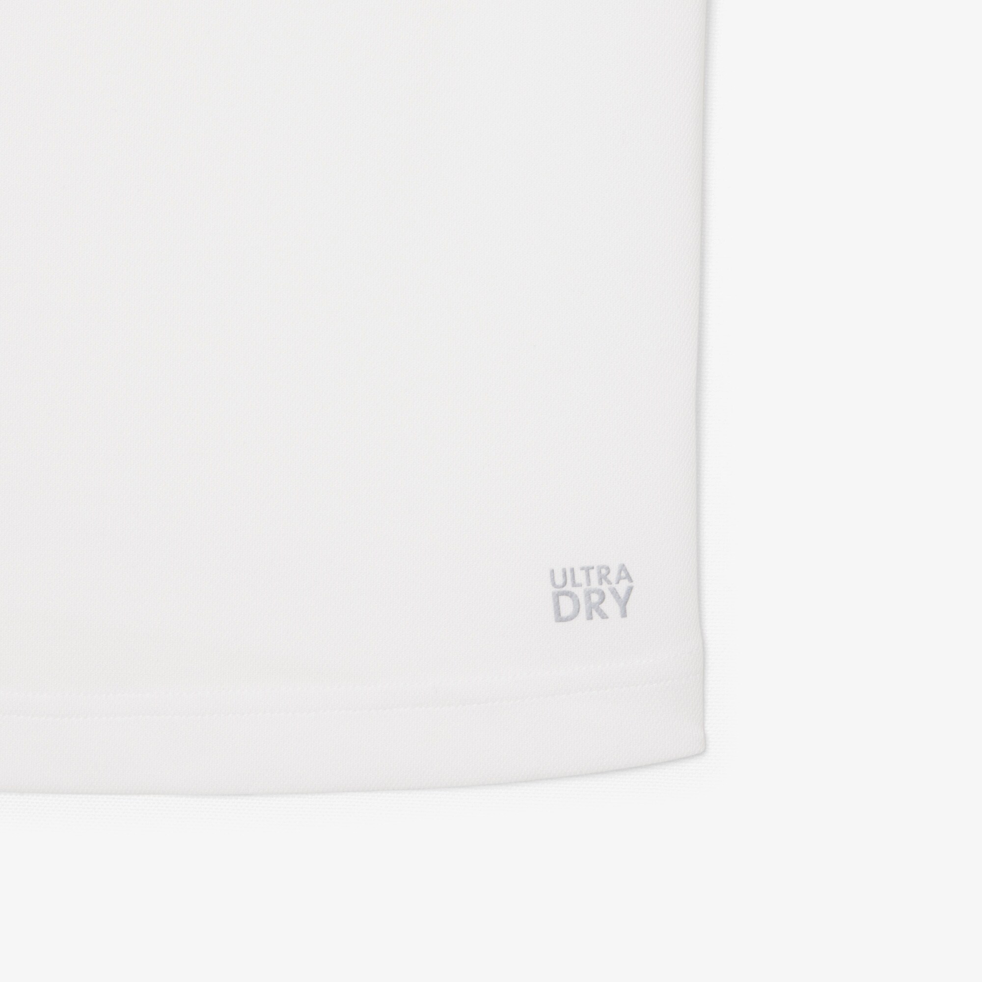 Regular Fit UV Protect Golf Polo Shirt image number 6