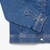 Cotton Denim Jacket image number 3