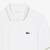 Ultra Dry Trim Accent Golf Dress image number 5