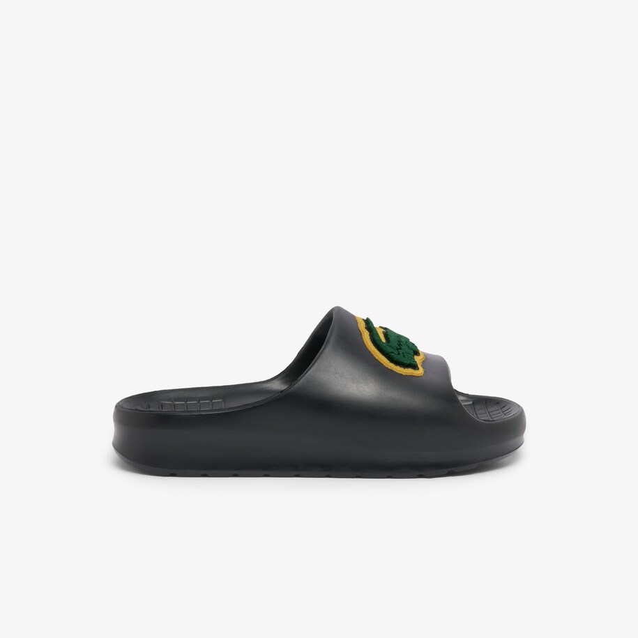 Women's Serve Slide 2.0 image number 0