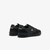 Men&rsquo;s Slam Break Leather Sneakers image number 2