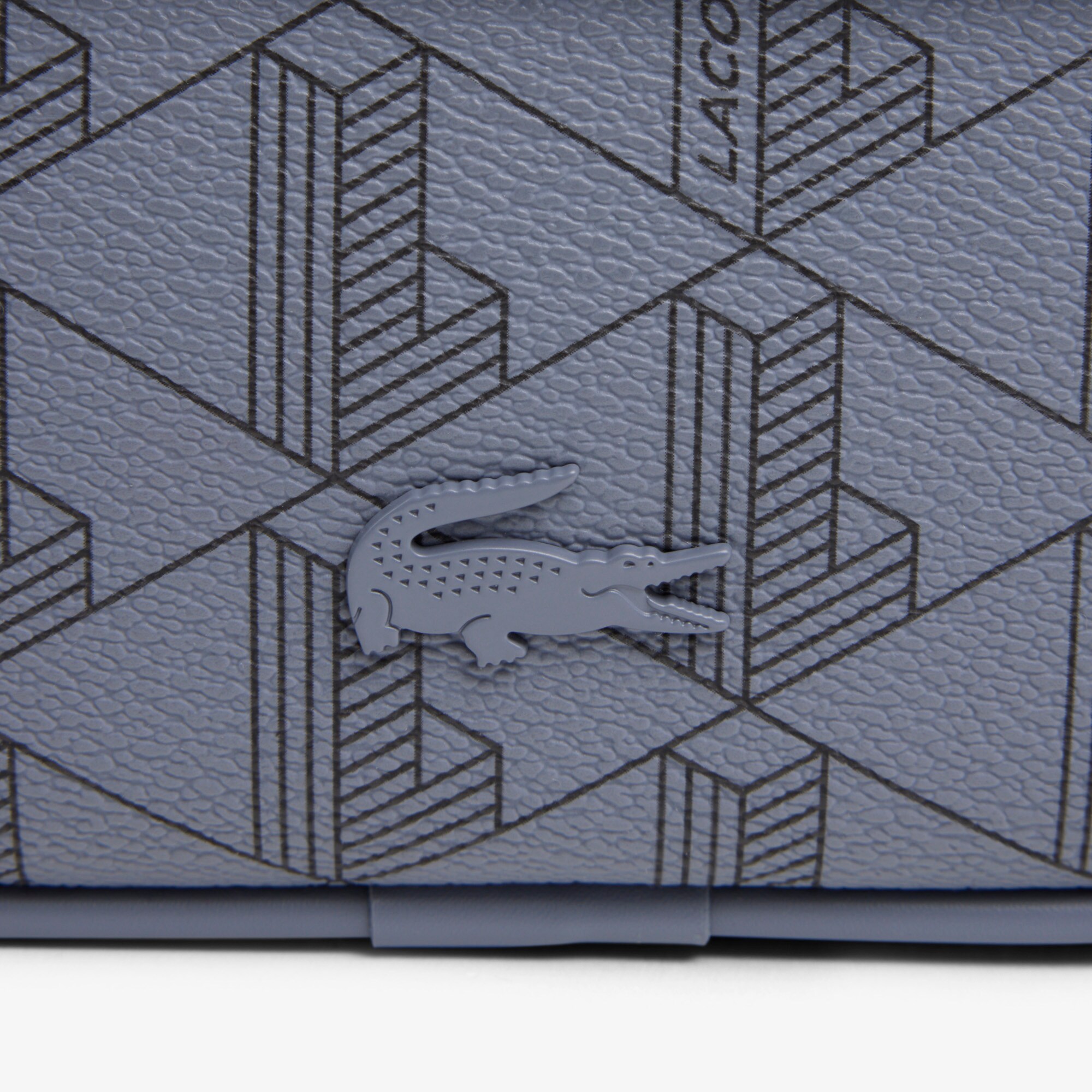 Small The Blend Satchel image number 4