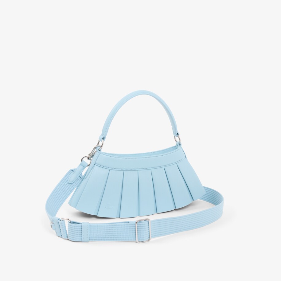 H Lenglen Leather Purse image number 2