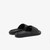 Women's Serve Slides Dual image number 2