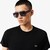 Cotton Pima T-shirt image number 1