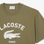 Classic Fit Lacoste Print T-shirt image number 1