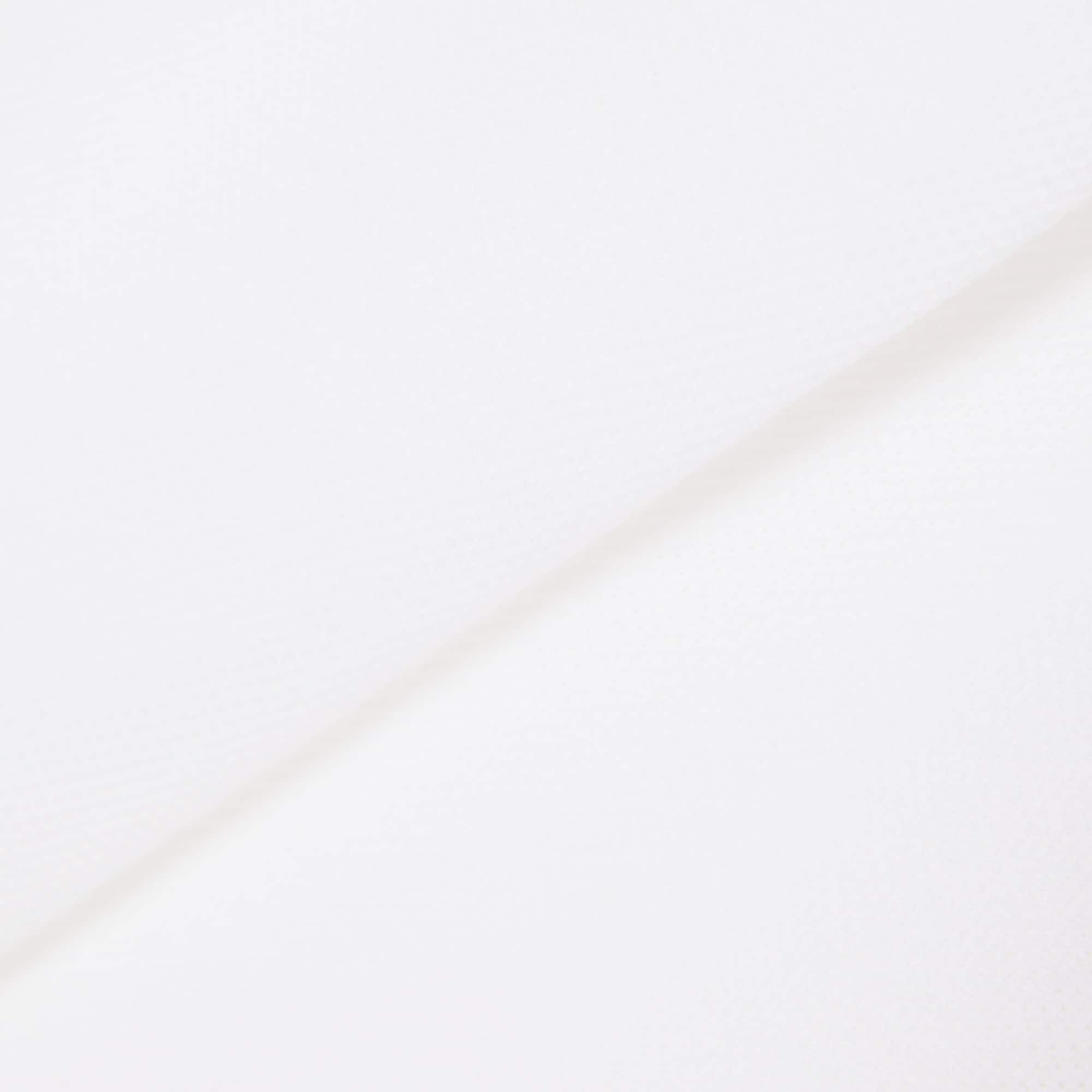 Classic Fit Embroidery Detail Petit Piqu&eacute; Polo Shirt image number 5