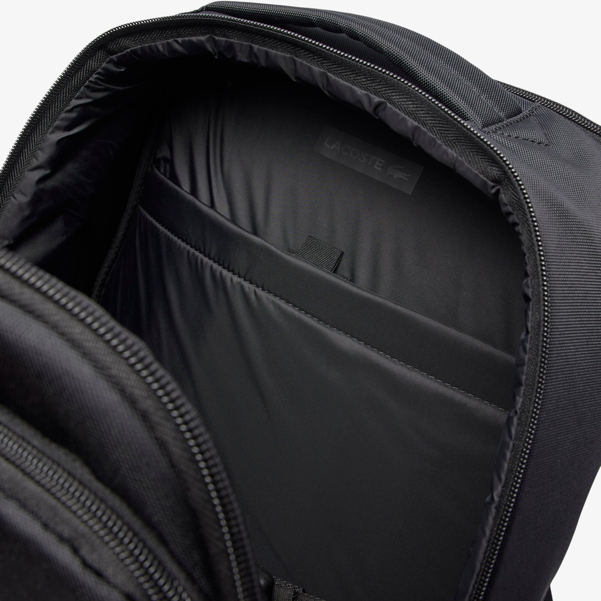 Technicity Backpack image number 3