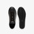Men's Lerond Set Leather Sneakers image number 3
