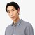 Regular Fit Plaid Poplin Shirt image number 1