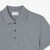 Slim Fit Stretch Piqu&eacute; Polo Shirt image number 4