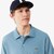 Classic Fit L.12.12 LIGHT Polo Shirt image number 1