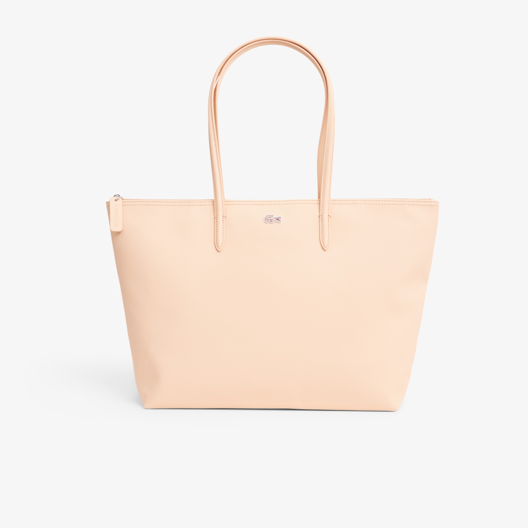 Large L.12.12 Concept Tote image number 0
