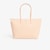 Large L.12.12 Concept Tote image number 0