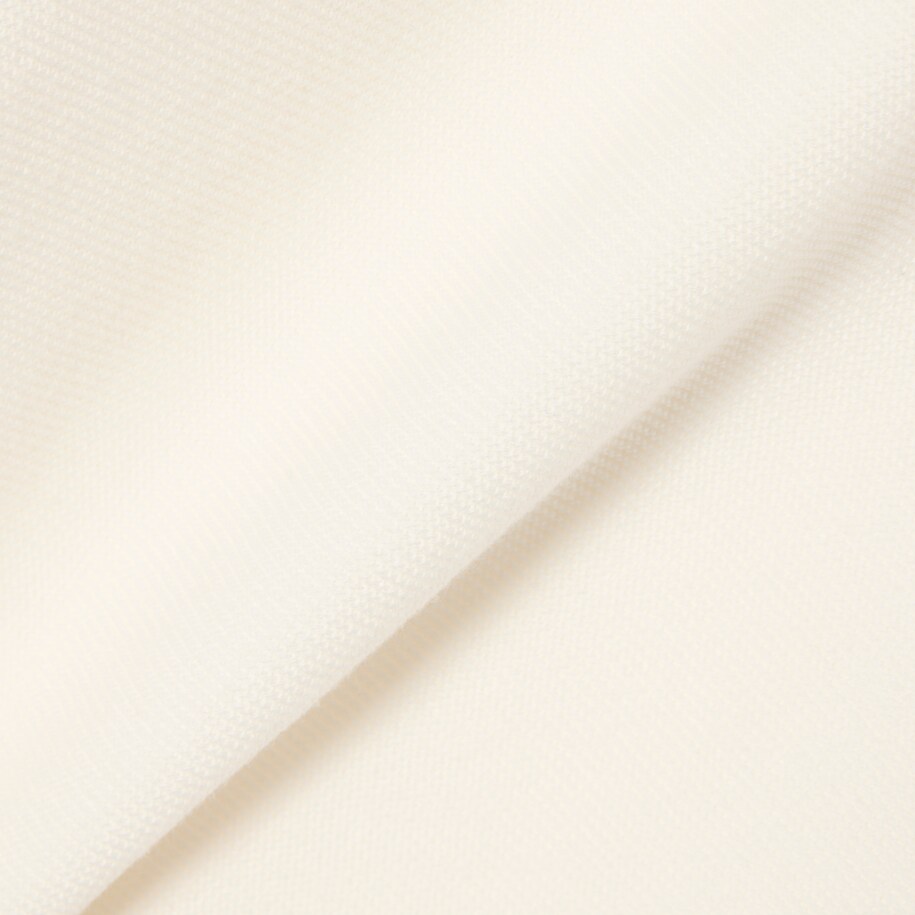 Classic Fit Knitted Polo Shirt image number 5