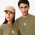 Classic Fit Cotton Jersey T-shirt image number 1