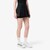 Ultra Dry Tennis Skirt with Liner image number 1