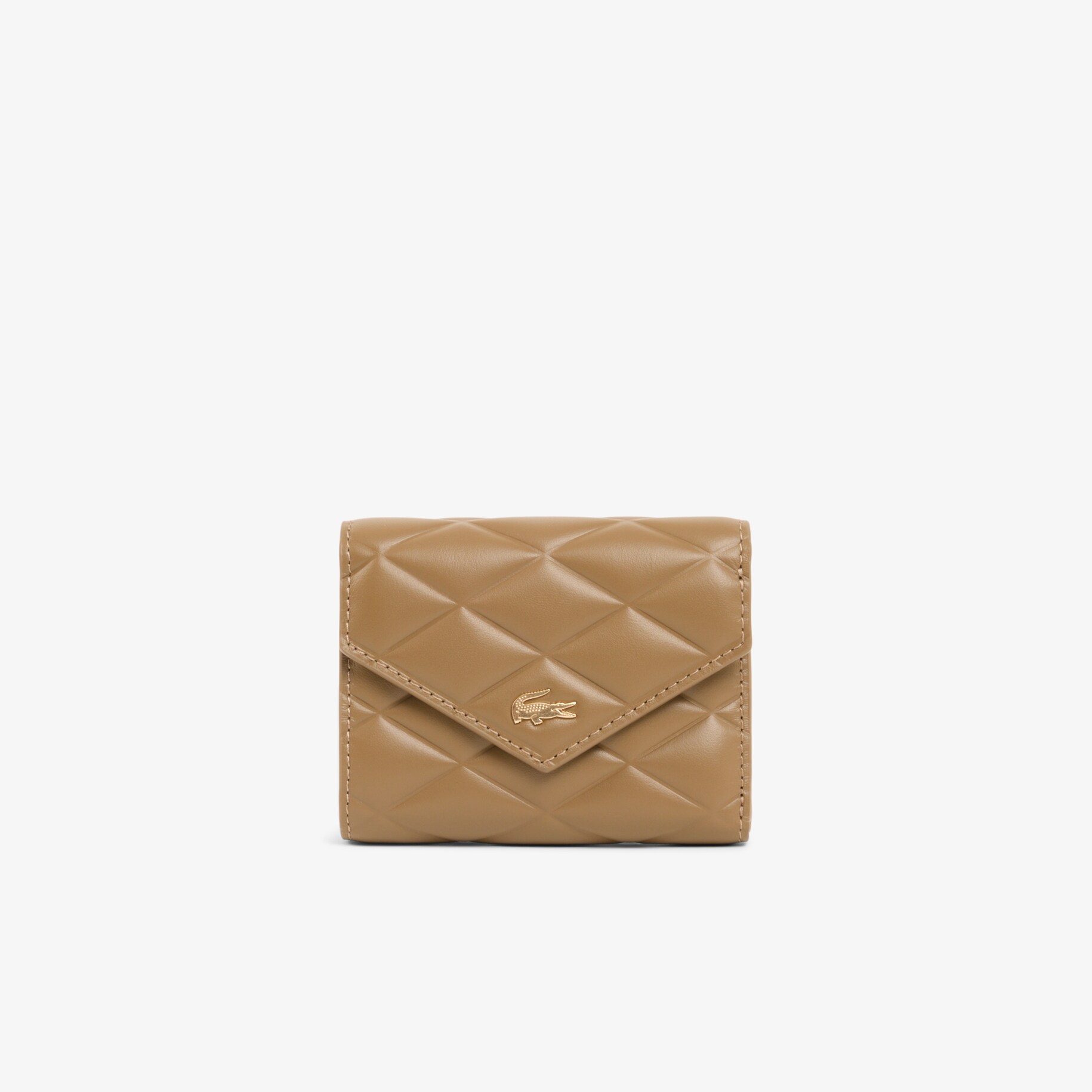 Crocodelle Leather Billfold image number 0