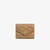 Crocodelle Leather Billfold image number 0